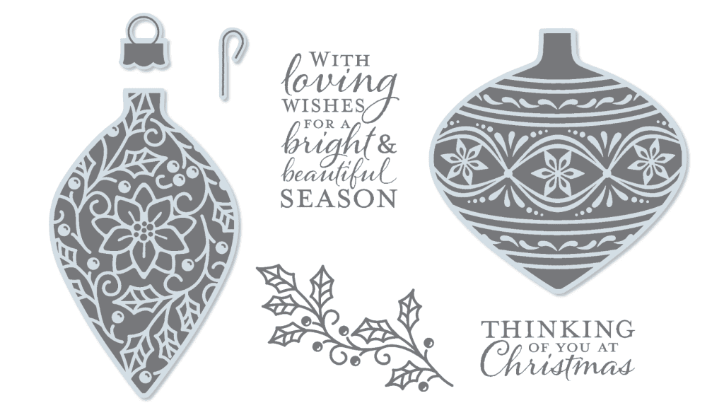 Screenshot 2015-08-25 21.57.51