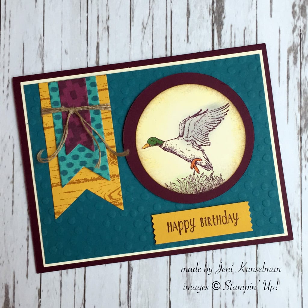 swap from Jeni Kunselman