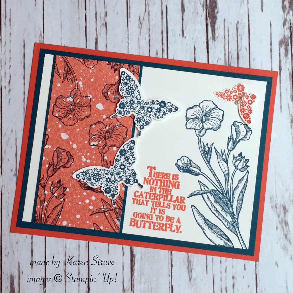 swap from Karen Struve