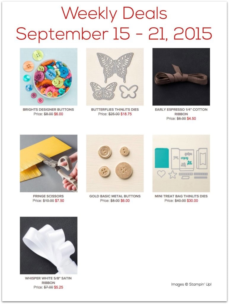 2015-09-15 weekly deals graphic