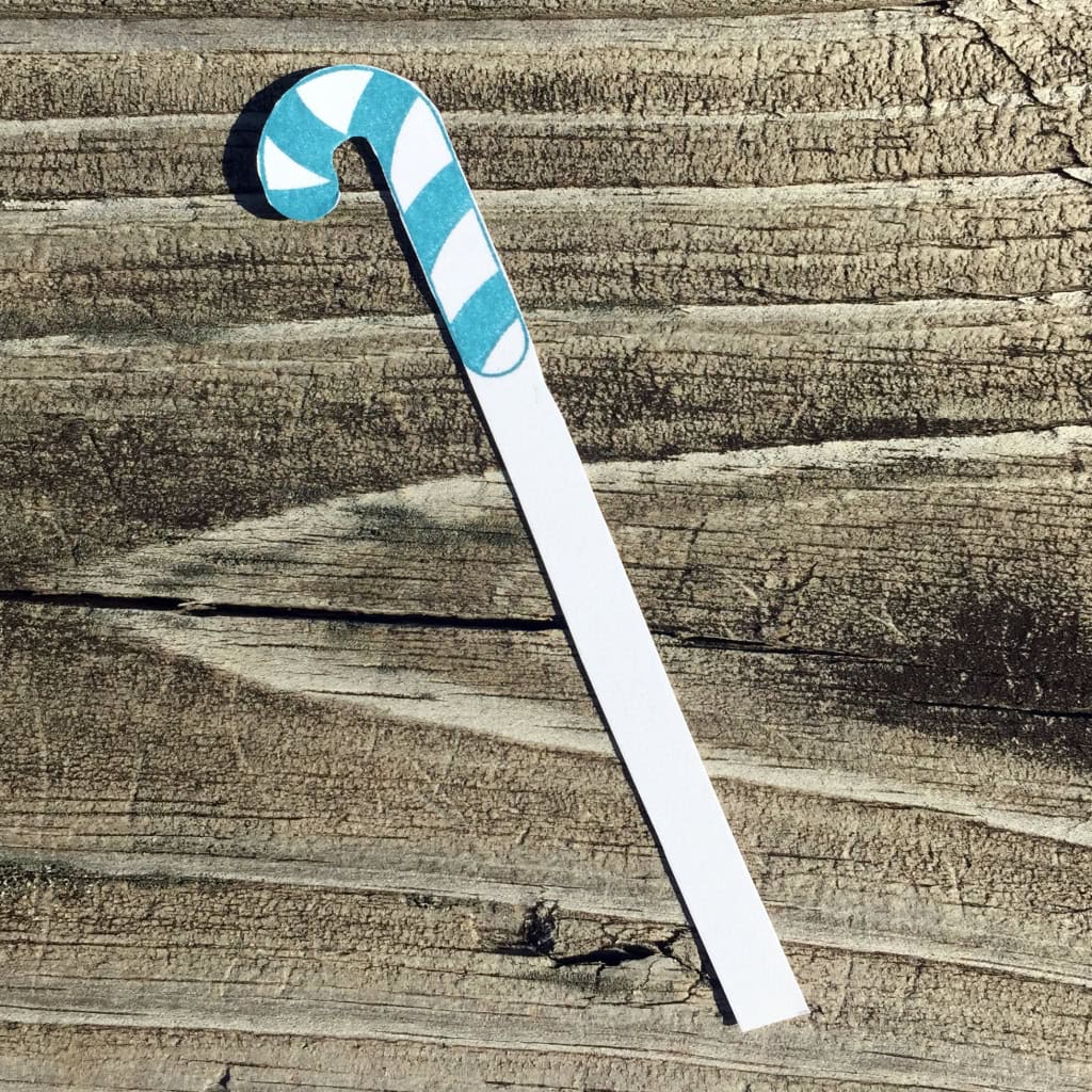 CYCI87 blues fry box b