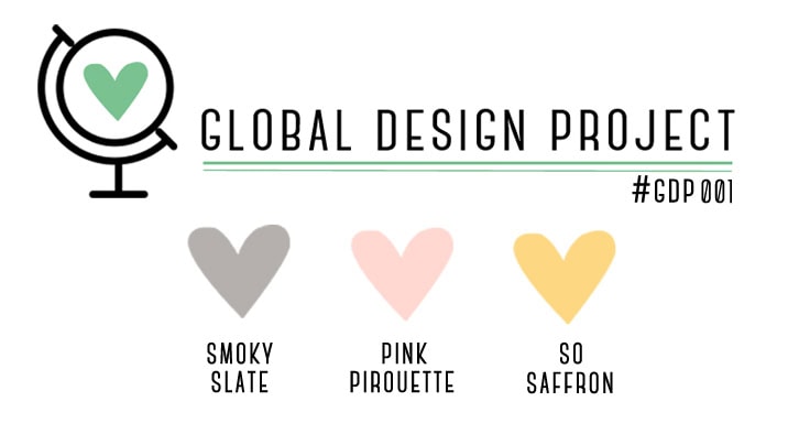 GDP001_Colour_Challenge