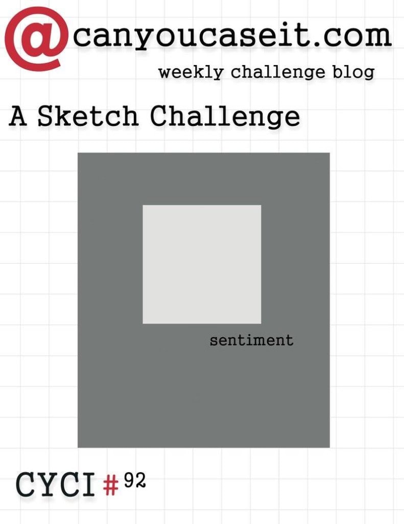 CYCI 92 sketch due 10-23-15