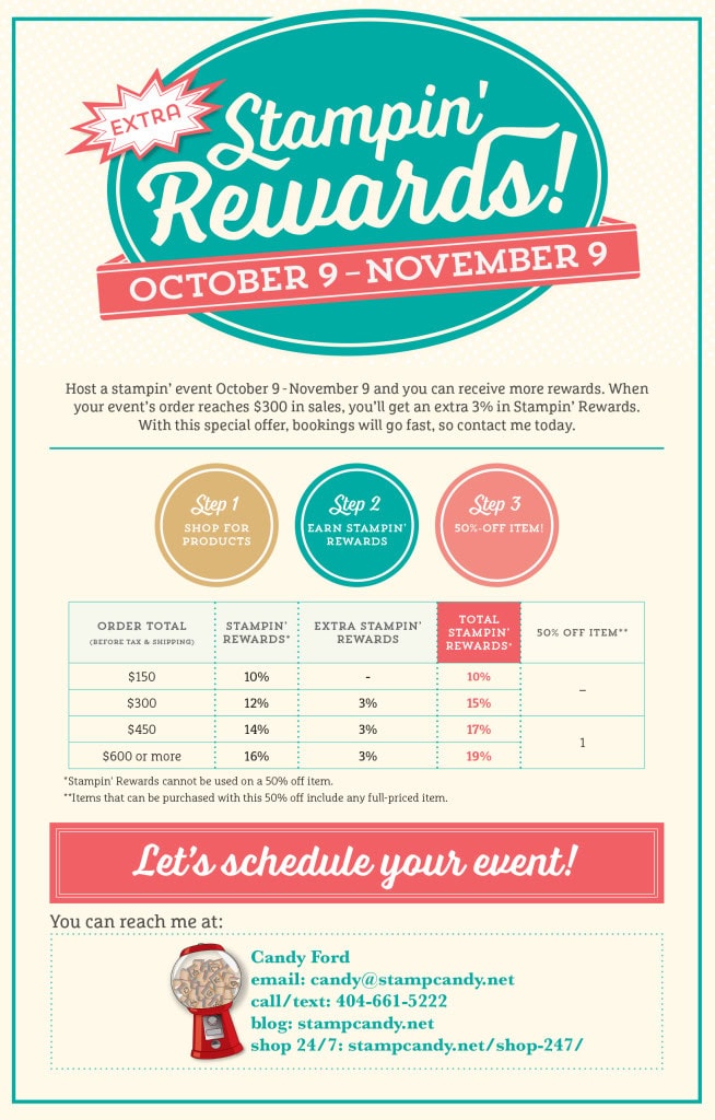 Flyer_HostRewards_10.9.2015_US single