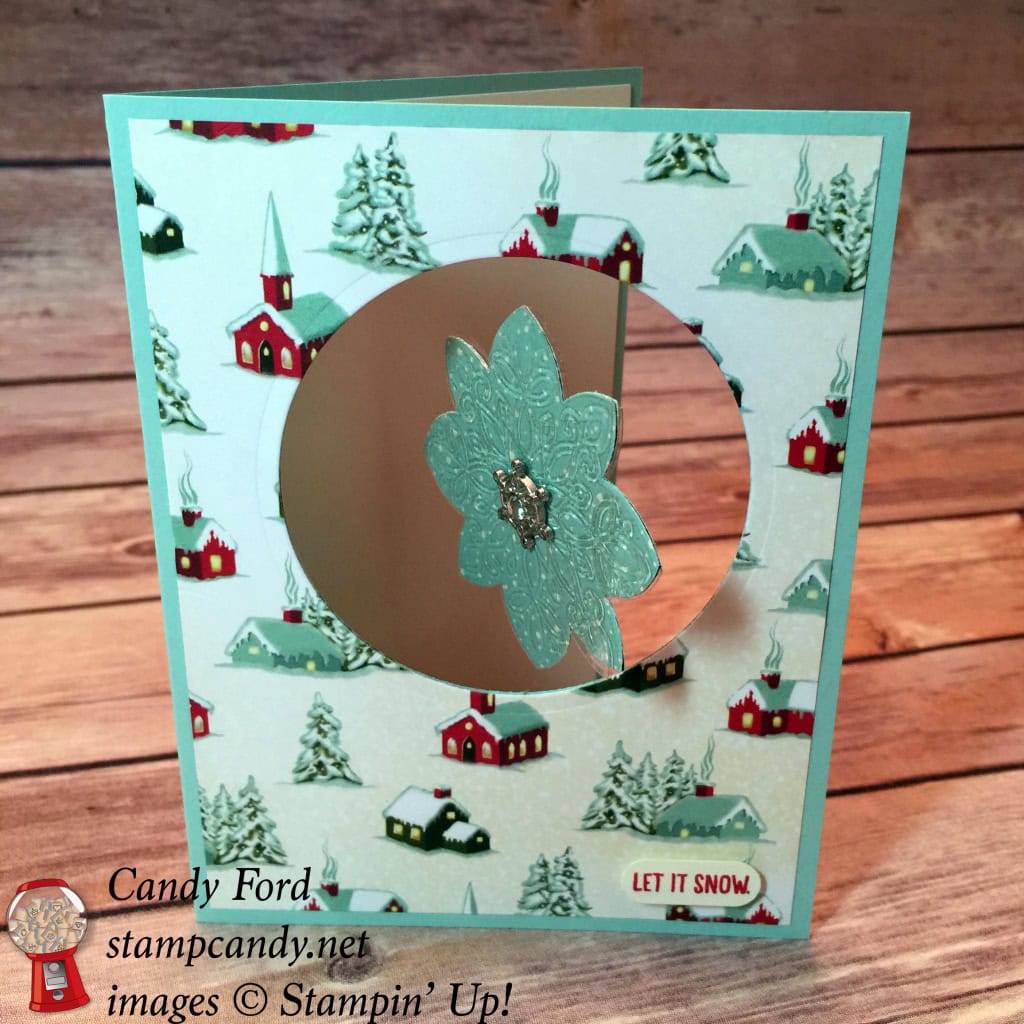 WCMD2015 swap card c