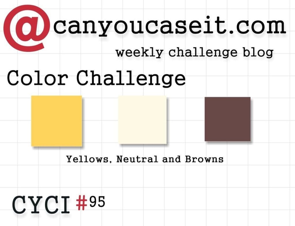 CYCI 95 colors 11-13-15