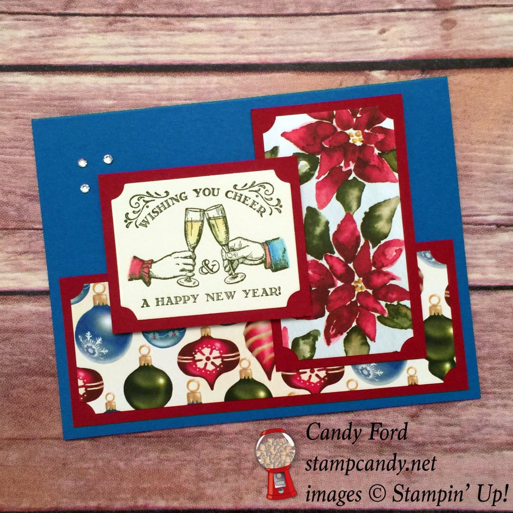 InKing Royalty 12-2015 blog hop card b wm
