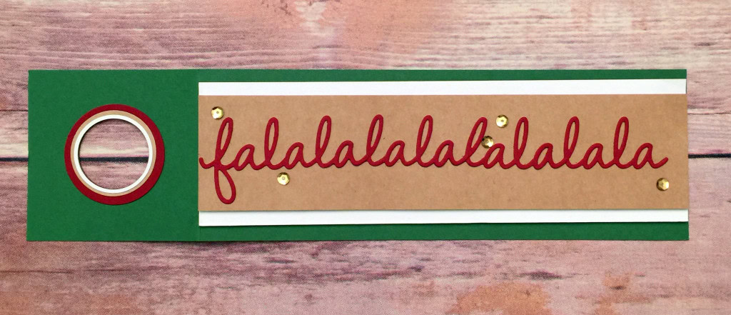 fala bottle tag