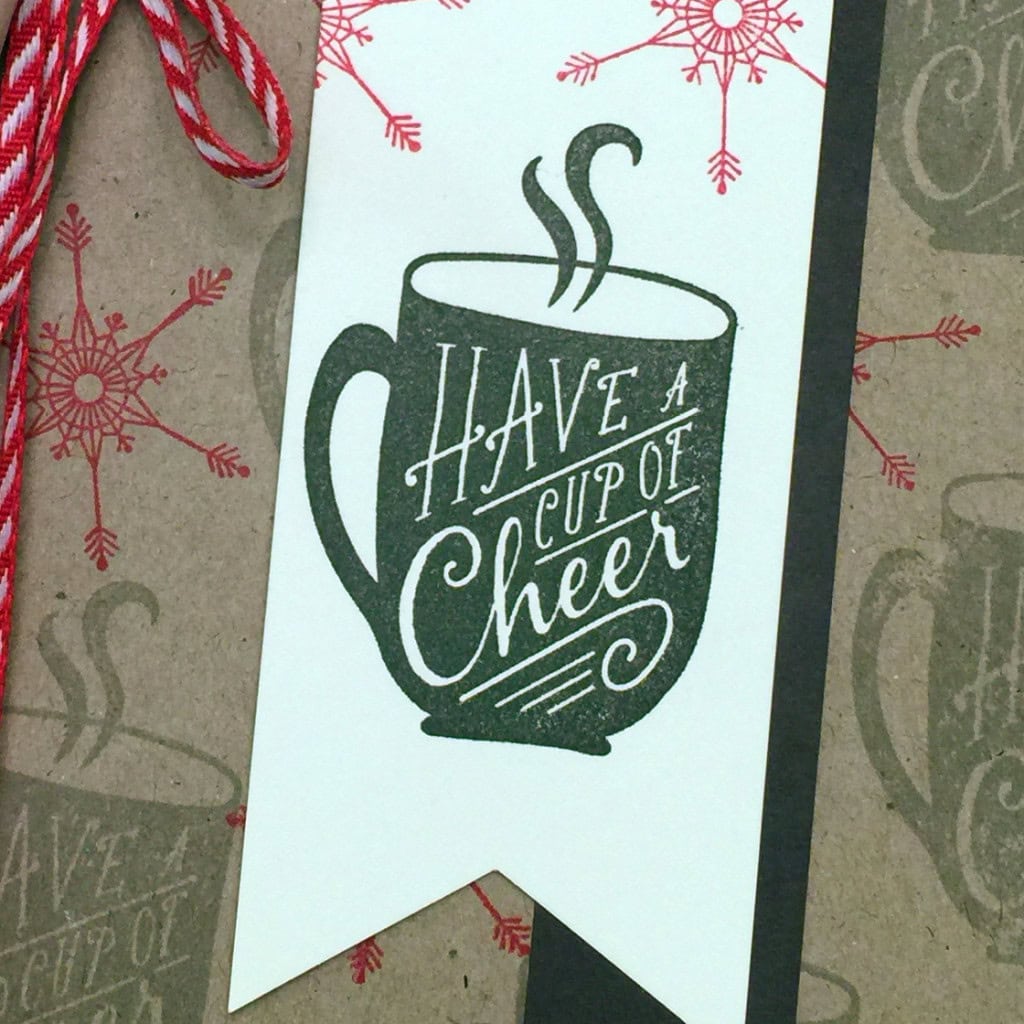 hot cocoa bag b