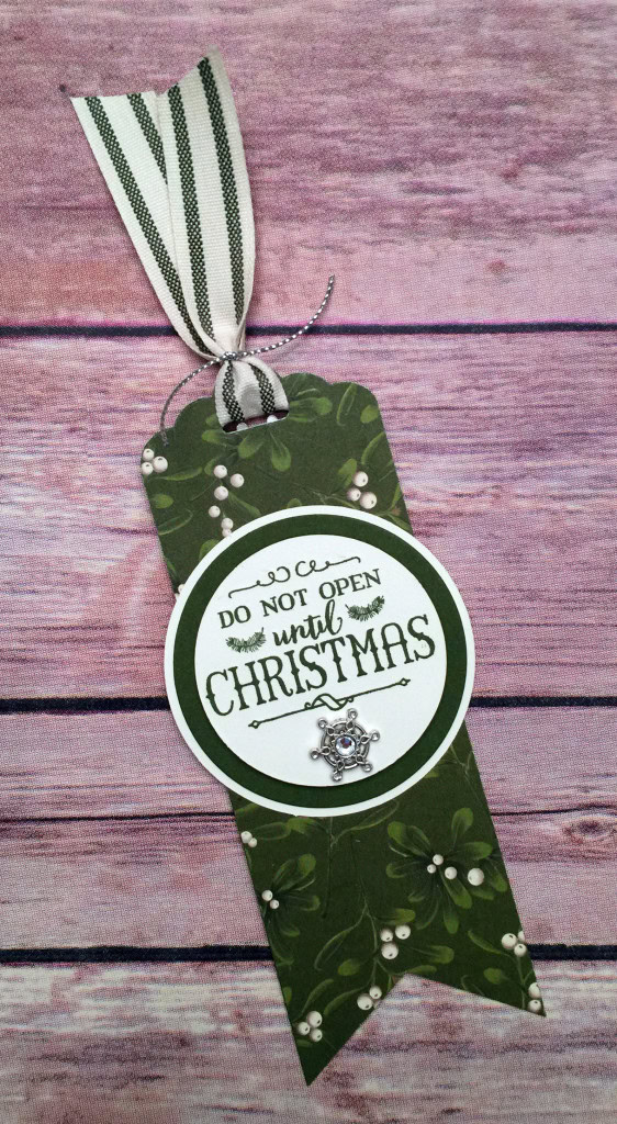 swap tag 4