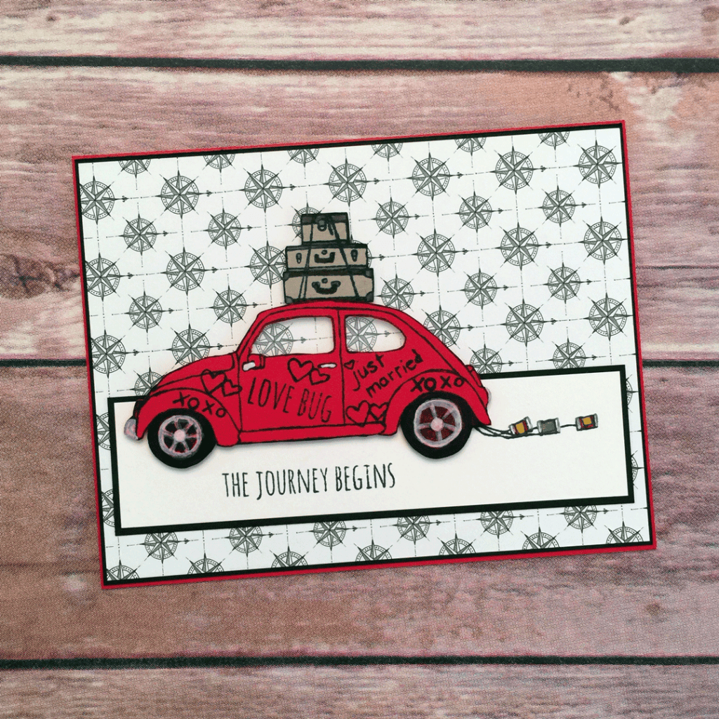 vw-journey-begins-card-a-sm