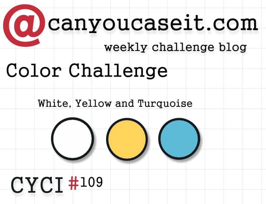 CYCI 109