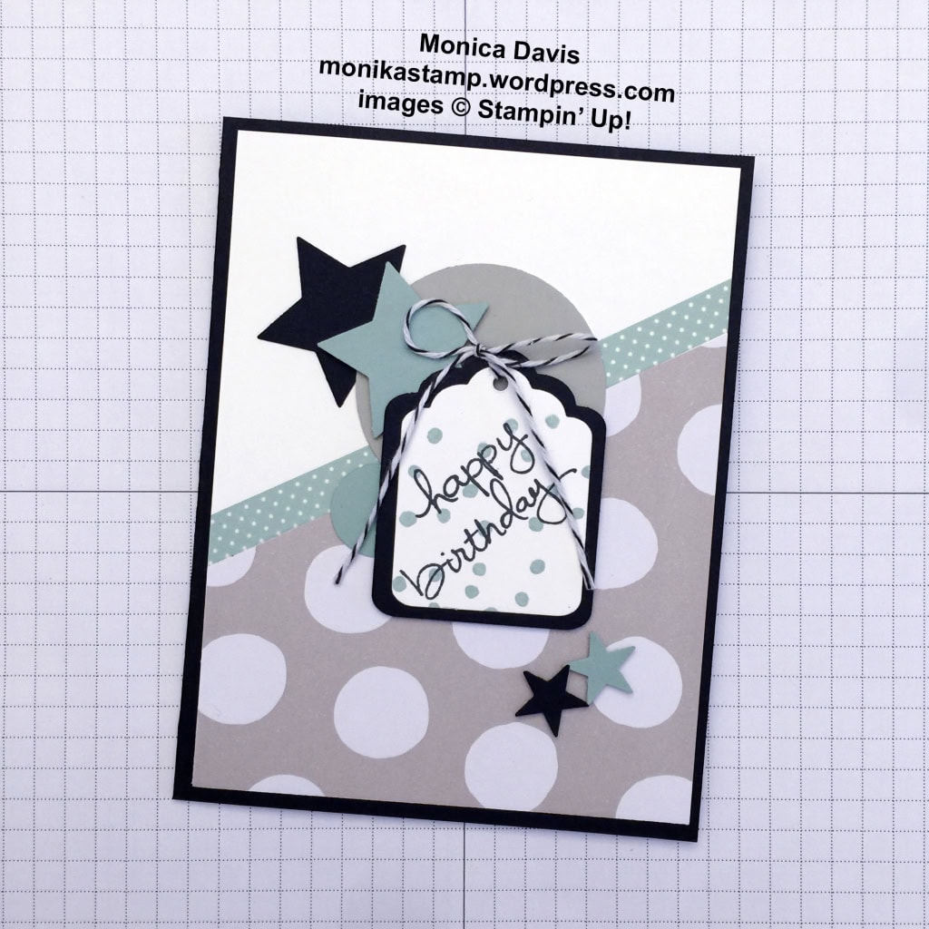 Monika's swap card wm