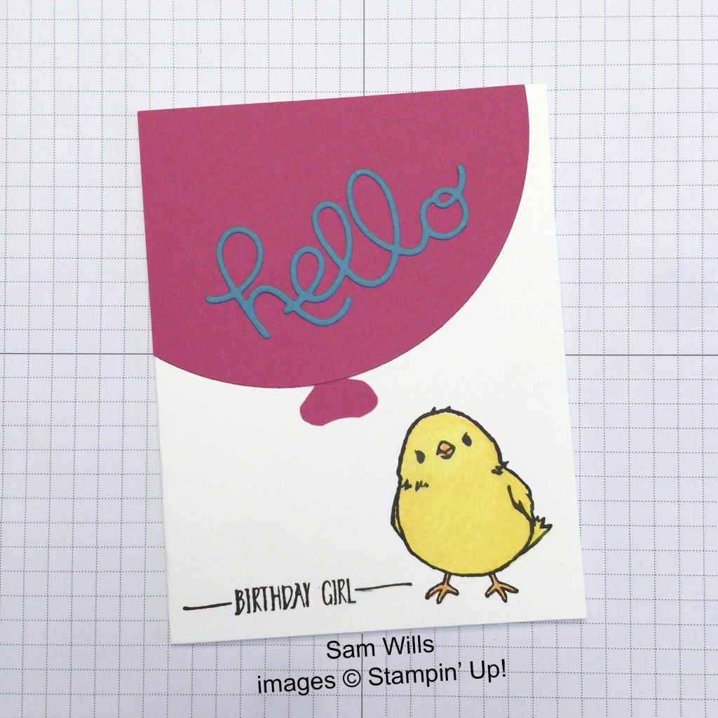 Sam's swap card a wm