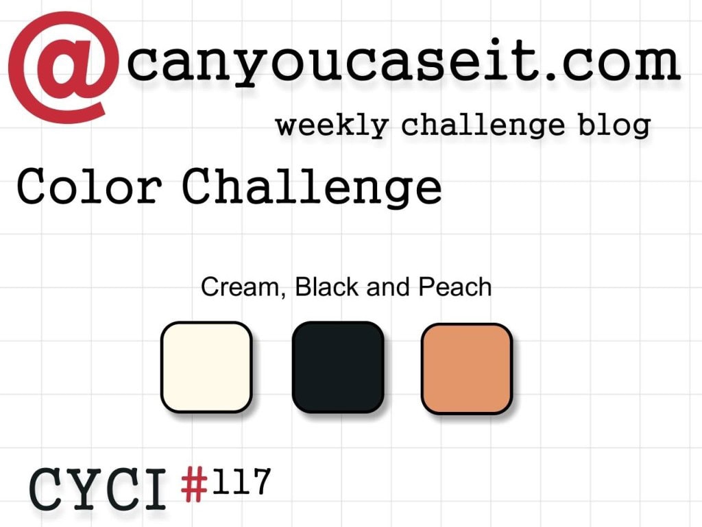 CYCI 117 - April 22-24
