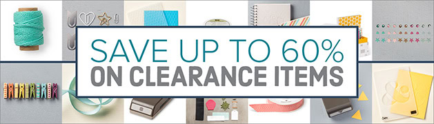 OLO_Clearance_Feb2016