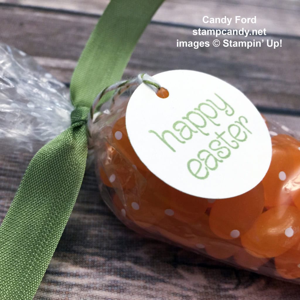 carrot bag a wm