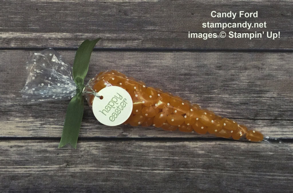 carrot bag b wm