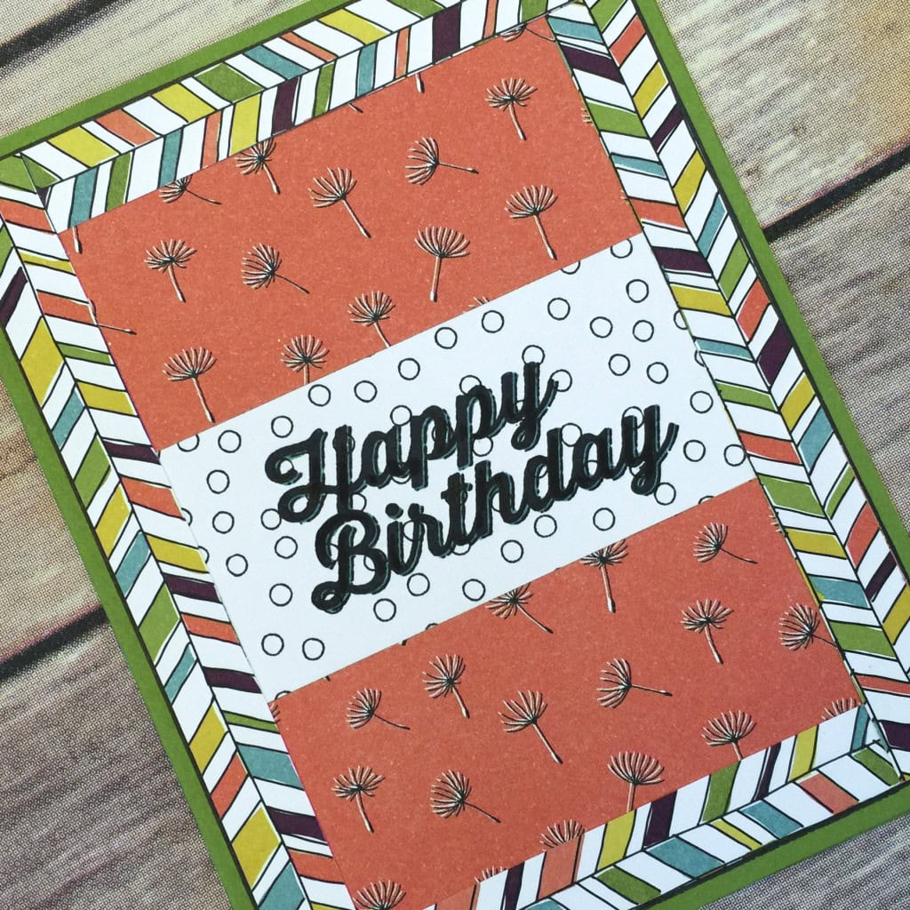 hb from scraps card b