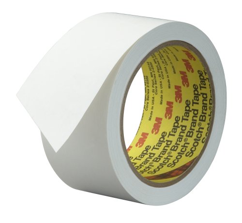 post-it labeling tape