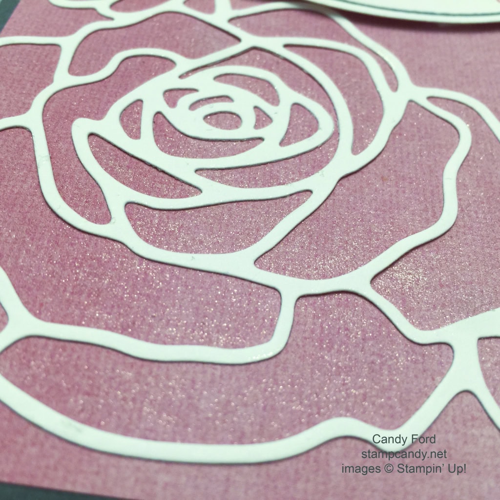rose sympathy card b wm