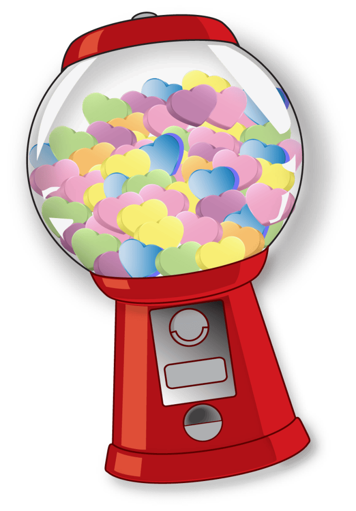 sweethearts (1)