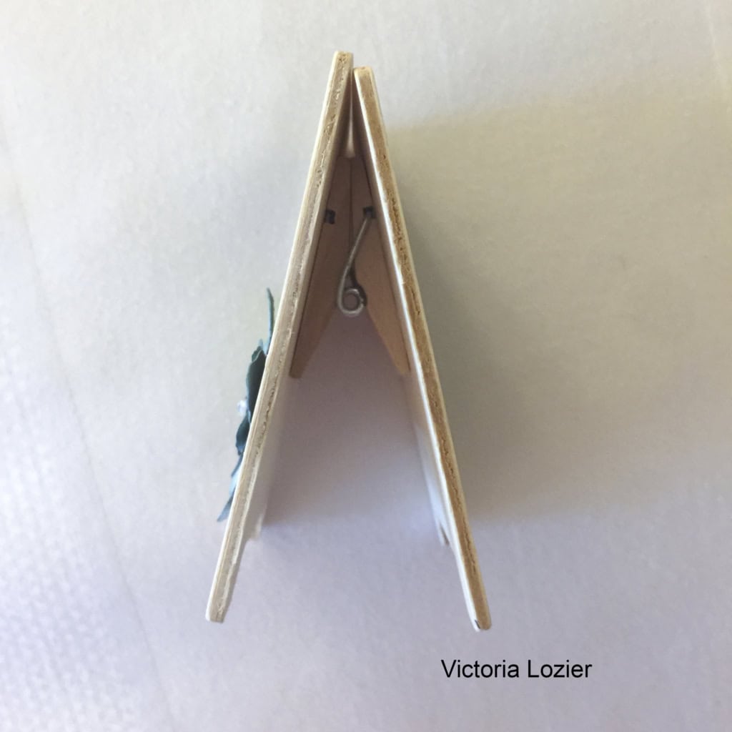 Victoria Lozier gift b