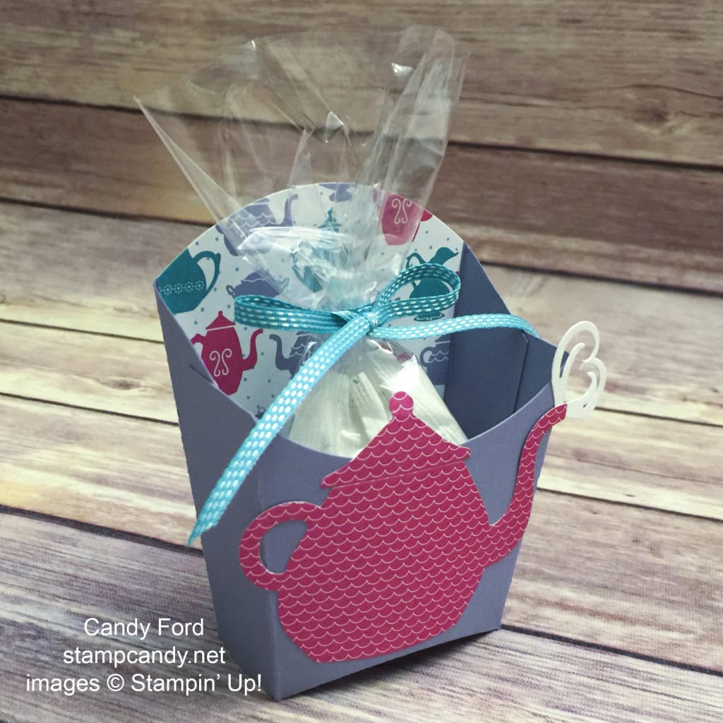 cuppa class fry box 1b