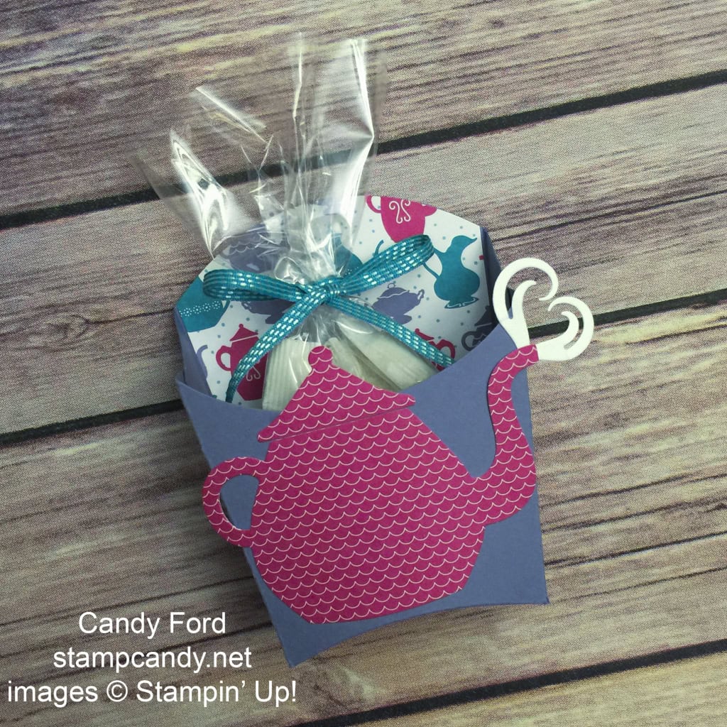 cuppa class fry box a1