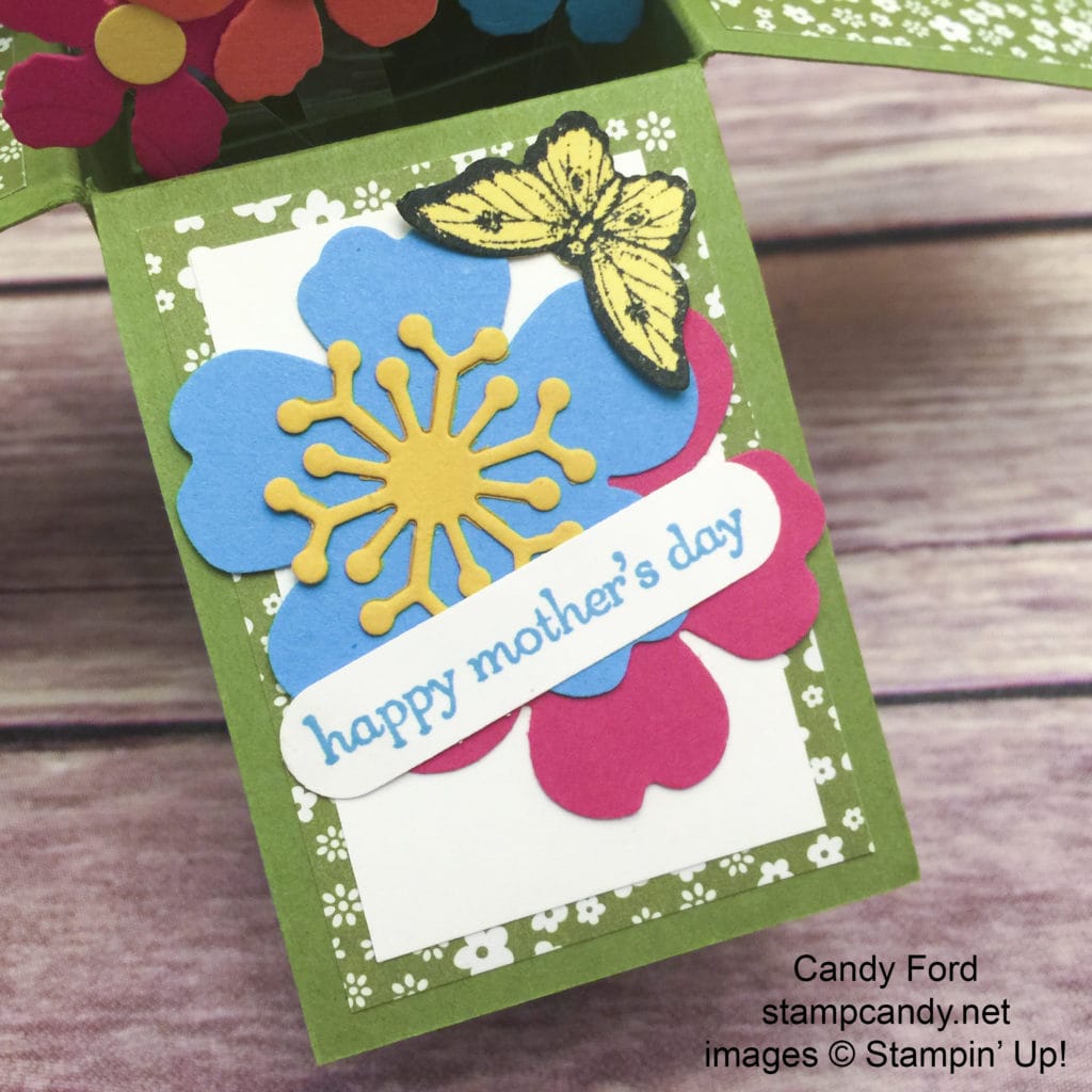 floral card in a box 01