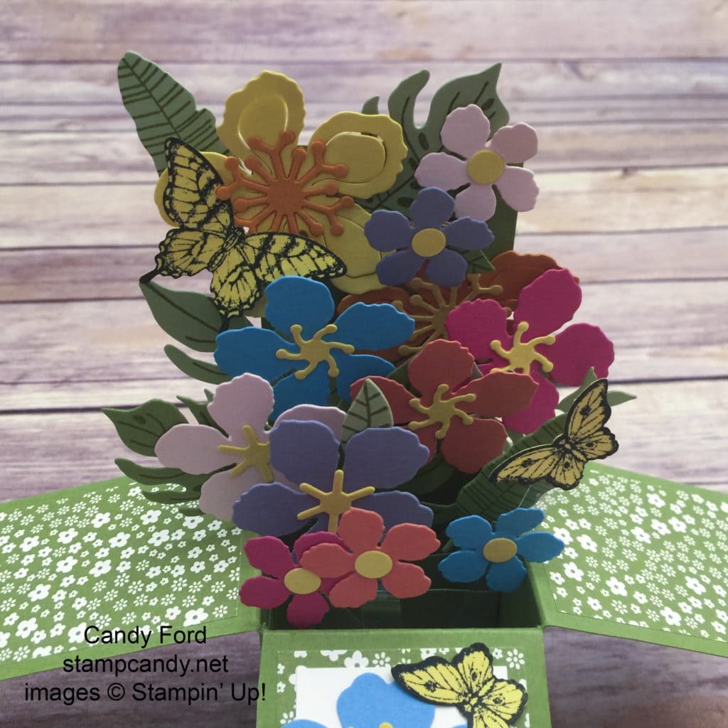 floral card in a box 02