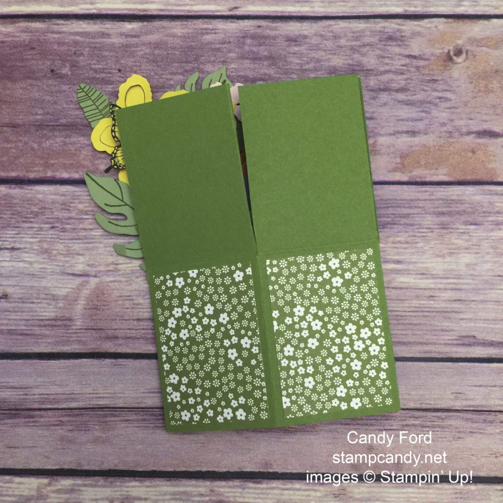 floral card in a box 05