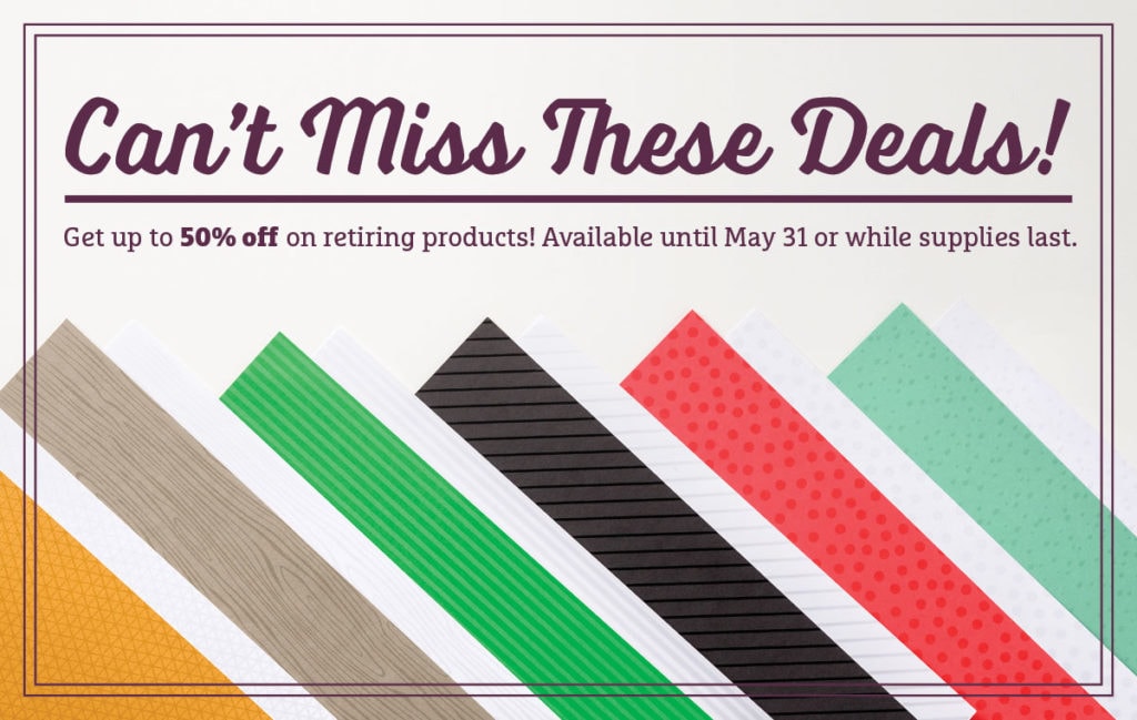 social_retired2016_demo_Apr1816_NA_5