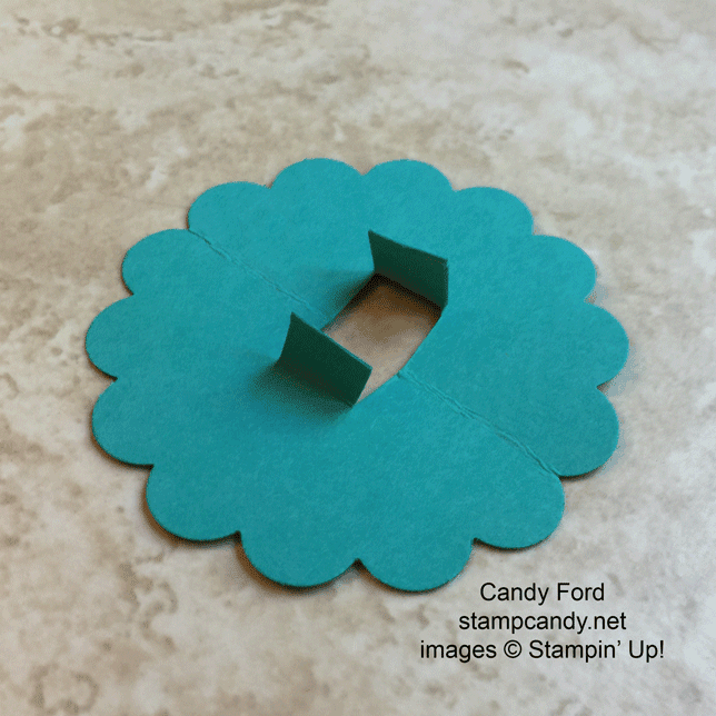 surprise-cup-pop-up-card-zz