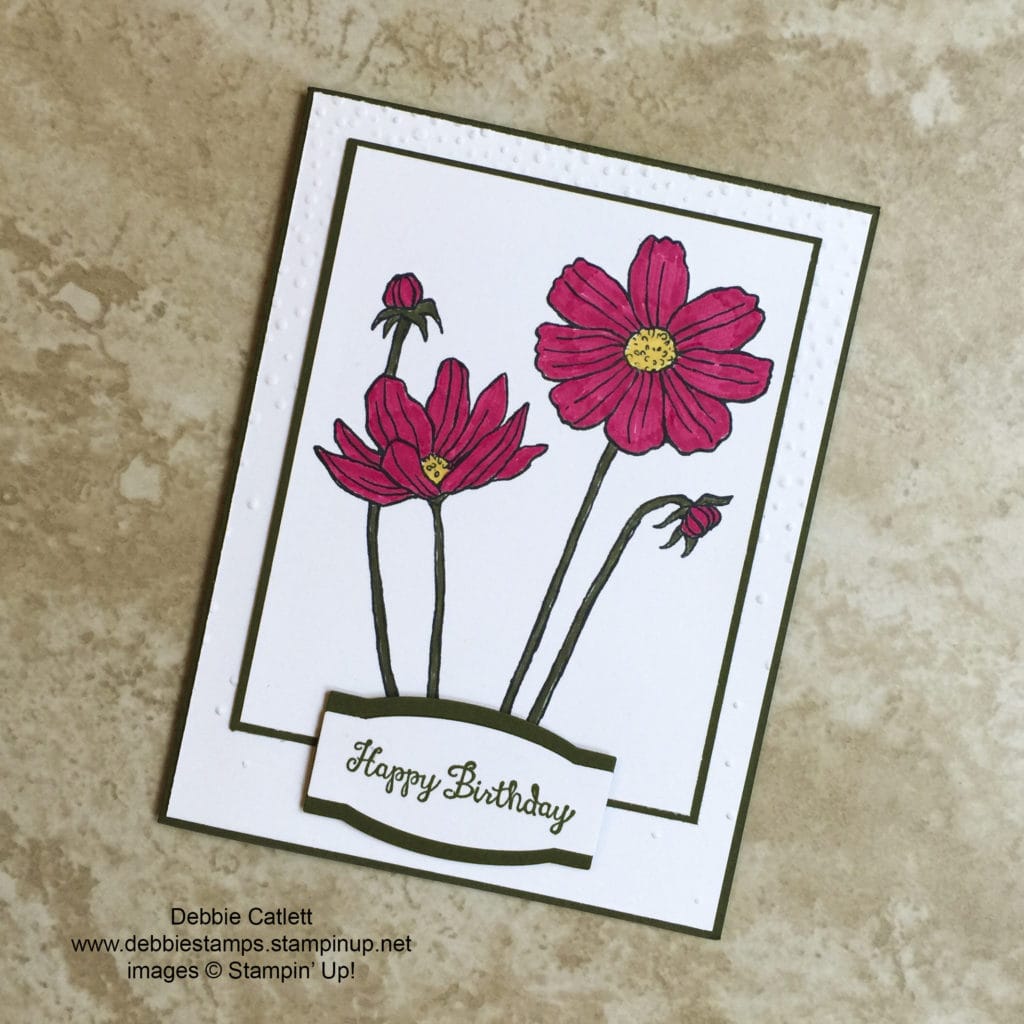 Debbie catlett card 4a