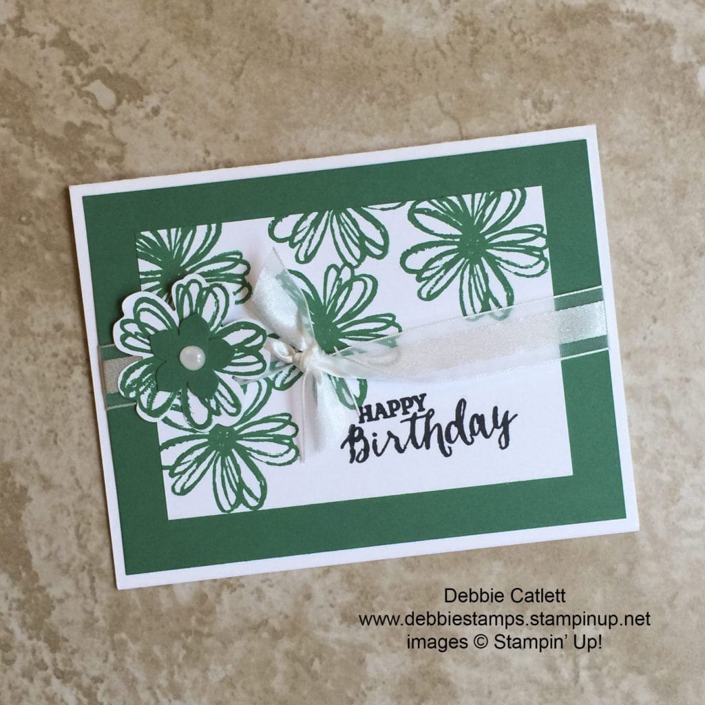 Debbie catlett card M&T 3