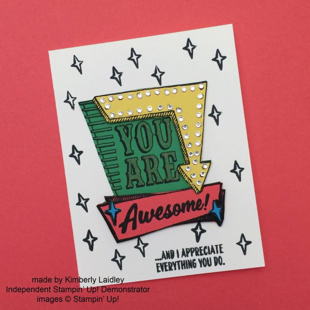 Marquee-club-card-c