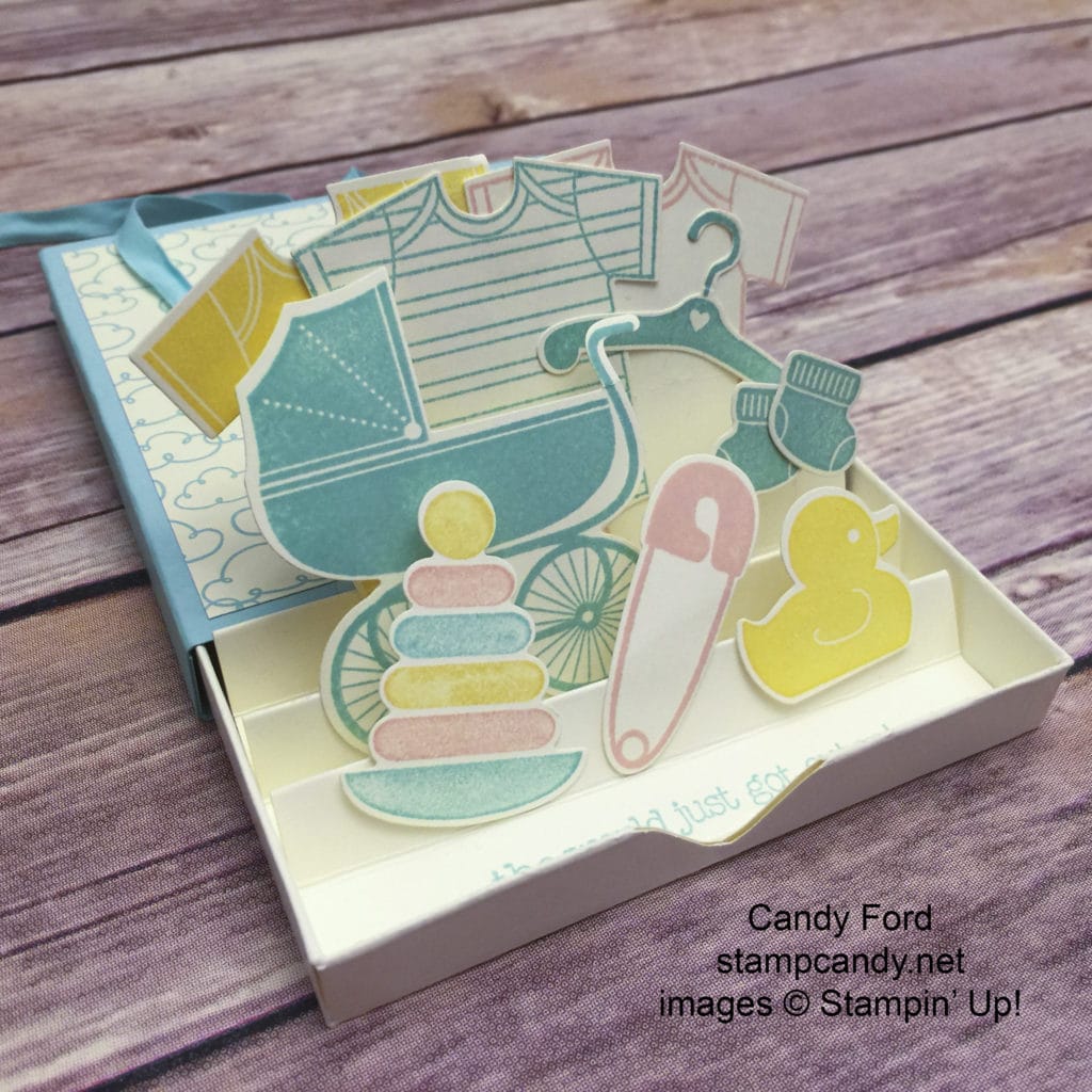 matchbox baby pop up card 03