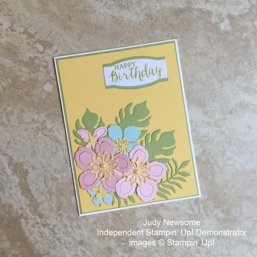 JudyJuneswapcard