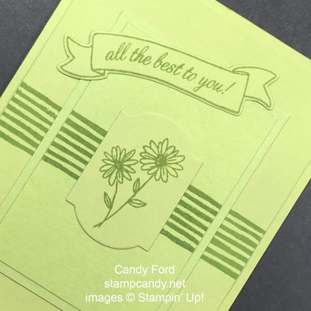 Pear Pizzazz all the best to you b