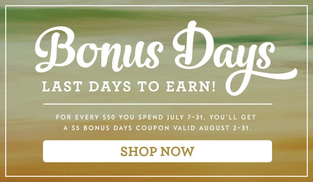 Social1_BonusDays_demo_July2516_US