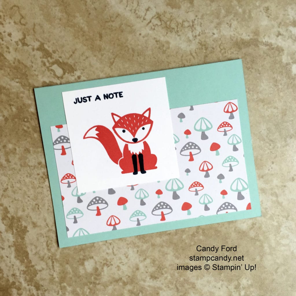 fox swap card wm a