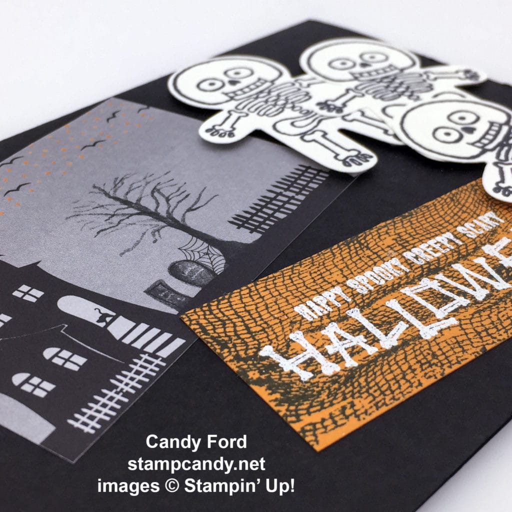 3-little-skeletons-a