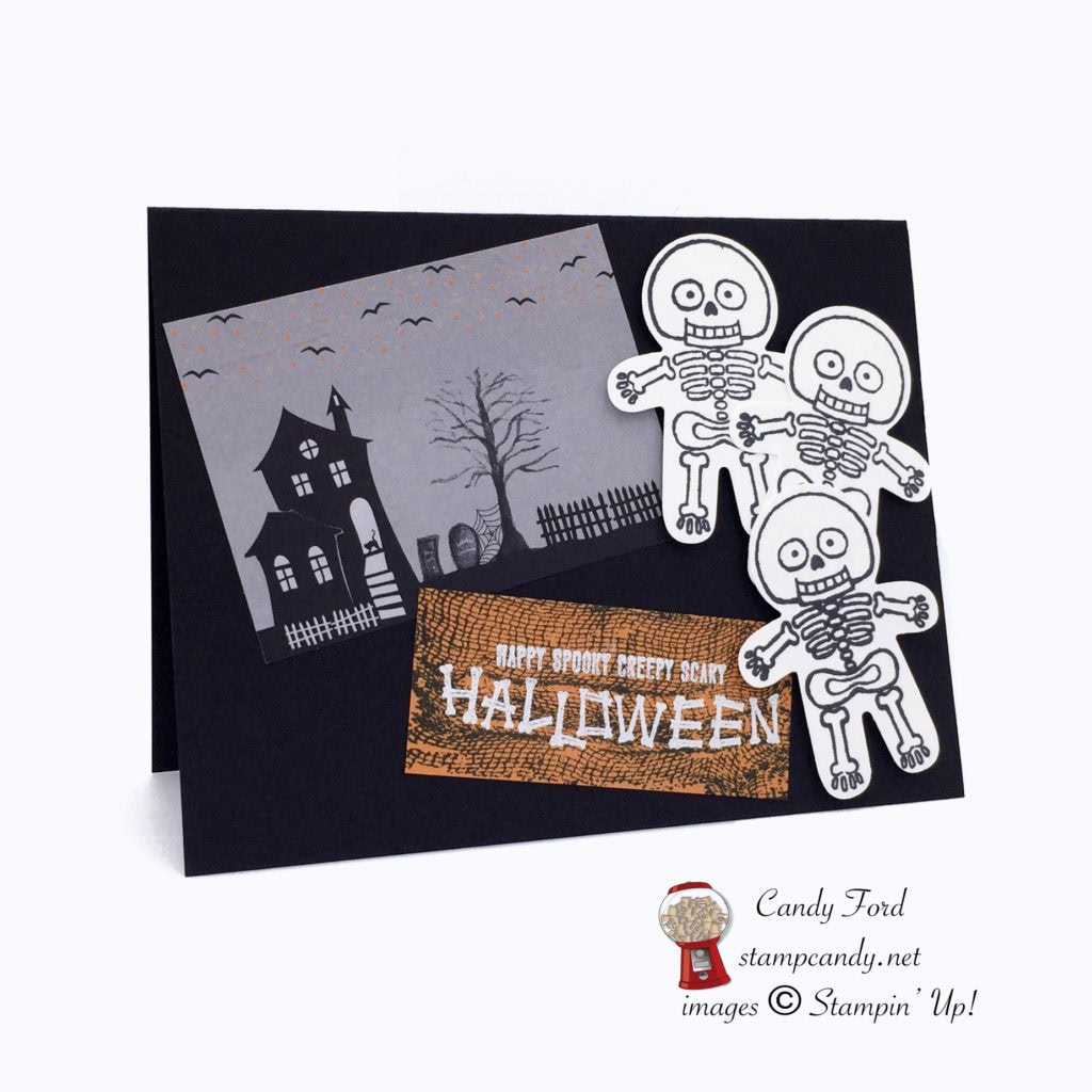 3-little-skeletons-b