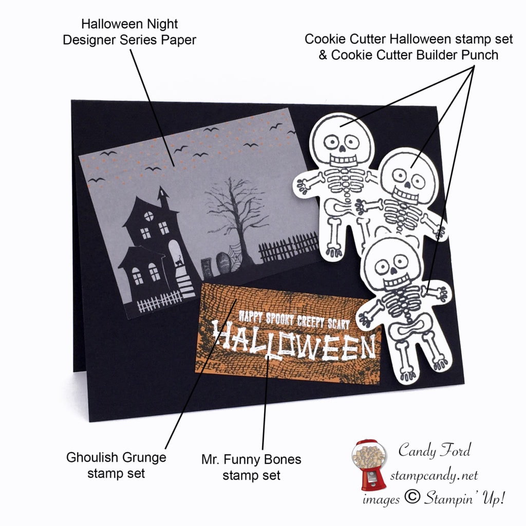 3-little-skeletons-c