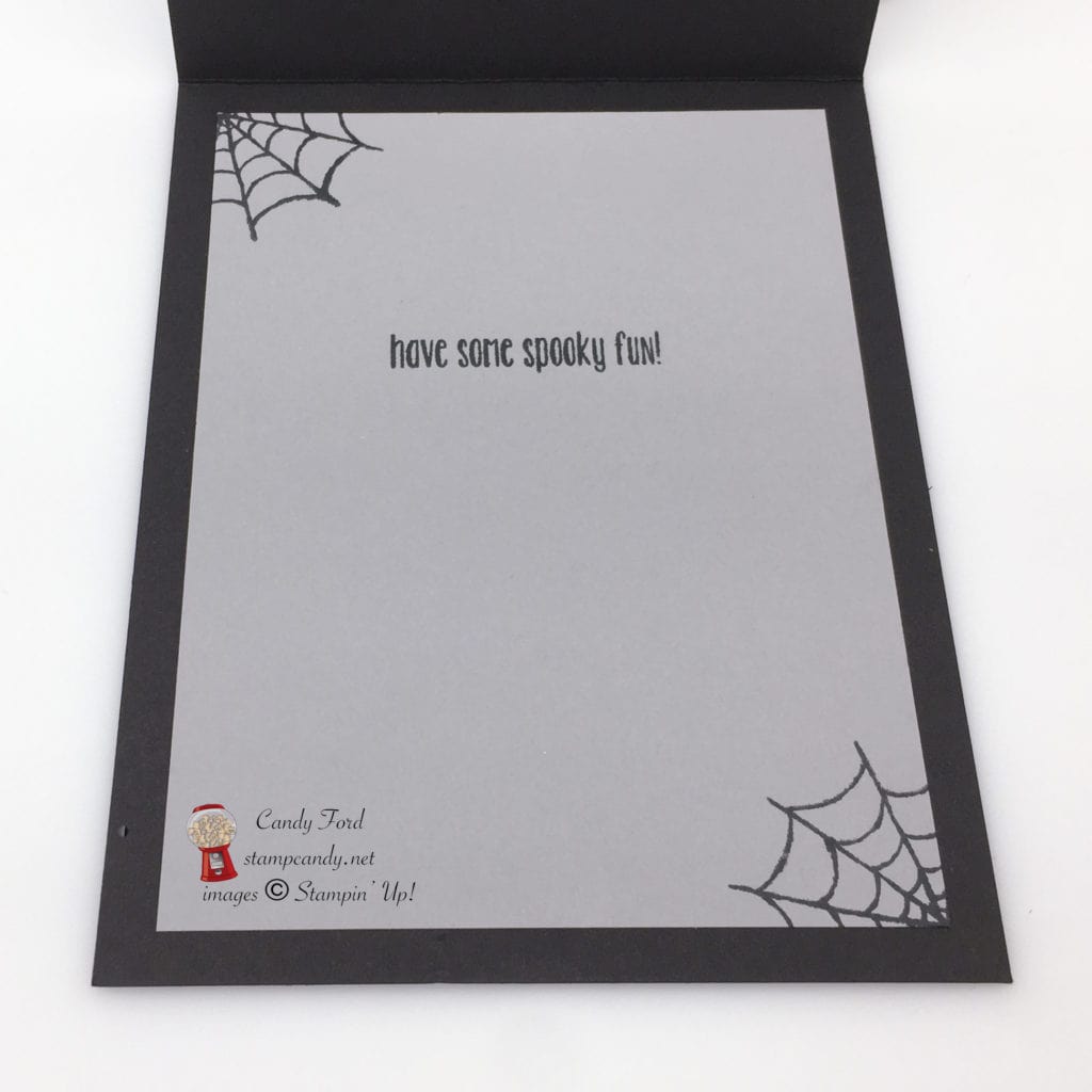 witch-moon-tree-card-c