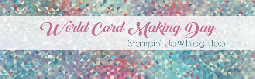 world-card-making-day-blog-hop-header-1
