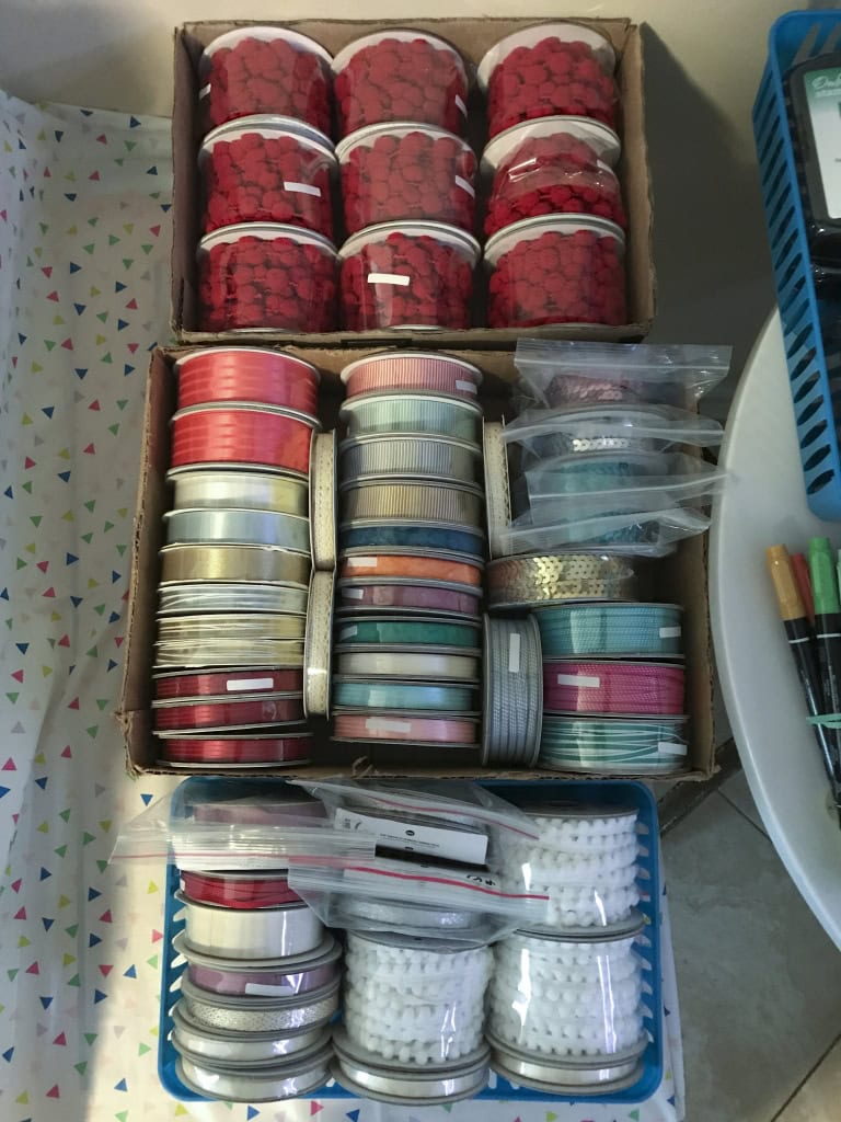 Stamp Candy BOGO Sale June 2017 h Stampin' Up! #stampcandy