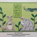 Skip to main contentSkip to toolbar About WordPress Stamp Candy 21 Plugin Update, 1 Theme Update 00 comments awaiting moderation New View Post SEOGood SEO score Events Copy to a new draft Howdy, Stamp Candy Get Support From Integrant Services Log Out Help Screen Options Edit Post Add New Thanks for installing our plugin Featured Image Pro!! Visit our Website for examples! | Hide Notice Thank you for installing Featured Image Pro. Visit our website to get started | Hide Notice Post draft updated. Preview post Dismiss this notice. Enter title here 16 Cards by Judy Newsome Permalink: https://stampcandy.net/cards/judy-newsome-aug18-cards/ ‎Edit Get Shortlink Use The Divi Builder Add Media Add Form Add Contact Form VisualText File Edit View Insert Format Tools Table Open Sans 14pt Paragraph Word count: 199 Last edited by Stamp Candy on November 26, 2018 at 4:37 pm Toggle panel: Divi Page Settings Toggle panel: Simple Content Templates Advanced Content Templates Want more powerful features like custom fields, featured images, and taxonomies? Go premium! Get Advanced Content Templates Toggle panel: Tags Add New Tag Separate tags with commas Remove term: Candy Hearts Candy HeartsRemove term: card cardRemove term: cardmaking cardmakingRemove term: cards cardsRemove term: craft craftRemove term: crafter crafterRemove term: crafters craftersRemove term: crafting craftingRemove term: crafts craftsRemove term: DIY DIYRemove term: guest stamper guest stamperRemove term: guest stampers guest stampersRemove term: handmade handmadeRemove term: how to how toRemove term: Judy Newsome Judy NewsomeRemove term: paper paperRemove term: paper craft paper craftRemove term: paper crafter paper crafterRemove term: paper crafters paper craftersRemove term: paper crafting paper craftingRemove term: paper crafts paper craftsRemove term: papercraft papercraftRemove term: papercrafter papercrafterRemove term: papercrafters papercraftersRemove term: papercrafting papercraftingRemove term: papercrafts papercraftsRemove term: stamp stampRemove term: stamp set stamp setRemove term: stamp sets stamp setsRemove term: stampcandy stampcandyRemove term: Stampin' Up Stampin' UpRemove term: stamping stampingRemove term: stampinup stampinupRemove term: stamps stamps Choose from the most used tags Toggle panel: Publish Preview (opens in a new window) Status: Draft Edit Edit status Visibility: Public Edit Edit visibility Schedule for: Dec 11, 2018 @ 05:00 Edit Edit date and time Readability: Good SEO: Good Copy to a new draft Move to Trash Toggle panel: Format Toggle panel: Categories All Categories Most Used Cards (Primary Category) Primary Gallery Make primary Guest Stamper Make primary Baby Bags Blog Candy Blog Hop Books Boxes Catalogs Challenges Charity Christmas Classes Club Color Palette CYCI Deals Decor Events Food Gift Wrap Gifts Halloween Holiday Kits New Products New Year Occasions Open House Organization Paper Pumpkin Parties Promotions Retiring Products Retreats Sale-A-Bration Sales Scrapbooking Sketches Storage Studio Swaps Tags Techniques Tools Trips Uncategorized Video Wedding Workshops + Add New Category Toggle panel: Featured Image Set featured image Toggle panel: Yoast SEO Need help? Go Premium Content optimization Good SEO score Social Advanced Snippet Preview SEO title preview: 16 Cards by Judy Newsome - Stamp Candy Url preview:https://stampcandy.net › cards › judy-newsome-aug18-cards Meta description preview: These 16 amazing cards were hand made by Judy Newsome, a member of the Candy Hearts team of Stampin' Up! Demonstrators. #stampcandy Mobile previewDesktop previewEdit snippet Readability analysis Good Focus keyphrase Good judy newsome Add related keyphrase Cornerstone content Toggle panel: Discussion Toggle panel: Sharing Show sharing buttons. Toggle panel: NextScripts: Social Networks Auto Poster - Post Options URL to use for links, attachments and %MYURL%: Reset all SNAP data Shorten URL Auto - Post URL will be used Autopost to .... [Select All Accounts] [Unselect All Accounts] [Expand All Accounts] [Collapse All Accounts] [Show Only Selected] [Show All Accounts] Facebook (Facebook #0) Group - StampCandy [1431682357098240] Message Format: New post (%TITLE%) has been published on %SITENAME% Post Type:(What's the difference?) Text Post - just text message Image Post - big image with text message Text Post with "attached" blogpost URL to use: Auto - Post URL or globally defined URL will be used Time to post: [Add] Immediately [Change] Pinterest (Pinterest #0) Message Format: %TITLE% - %URL% Select Board Image to use: Auto URL to use: Auto - Post URL or globally defined URL will be used Time to post: [Add] Immediately [Change] Twitter (Twitter #0) Message Format: %TITLE% - %URL% Attach Image to the Post Image to use: Auto URL to use: Auto - Post URL or globally defined URL will be used Time to post: [Add] Immediately [Change] Need Help? Email Us! support@integrantservices.com Close media panel Featured Image Filter by typeFilter by dateFilter byMedia CategoryReset All FiltersSearch Media Search media items... ATTACHMENT DETAILS Judy-15.jpg November 26, 2018 210 KB 570 × 538 Edit Image Delete Permanently URL https://stampcandy.net/wp-content/uploads/2018/11/Judy-15.jpg Title Judy 15 Caption Alt Text card made by Judy Newsome of the Candy Hearts team of Stampin' Up! Demonstrators #stampcandy Description card made by Judy Newsome of the Candy Hearts team of Stampin' Up! Demonstrators #stampcandy Required fields are marked * Media Categories Site Graphics Set featured image