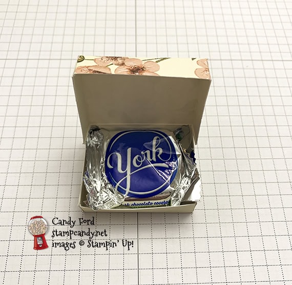 A Paper Pumpkin Thing APPT blog hop May 2019, Candy Ford #stampcandy